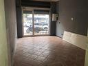 negozio-roma-locale-gregorio-viivcg-