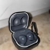 Cuffie samsung galaxy buds 2