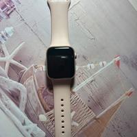 Apple watch serie 6 40mm