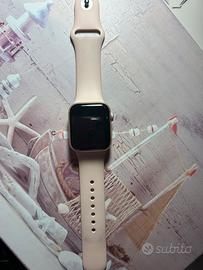 Apple watch serie 6 40mm