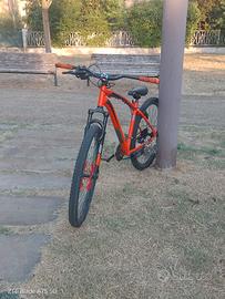 wheelie bike nevada