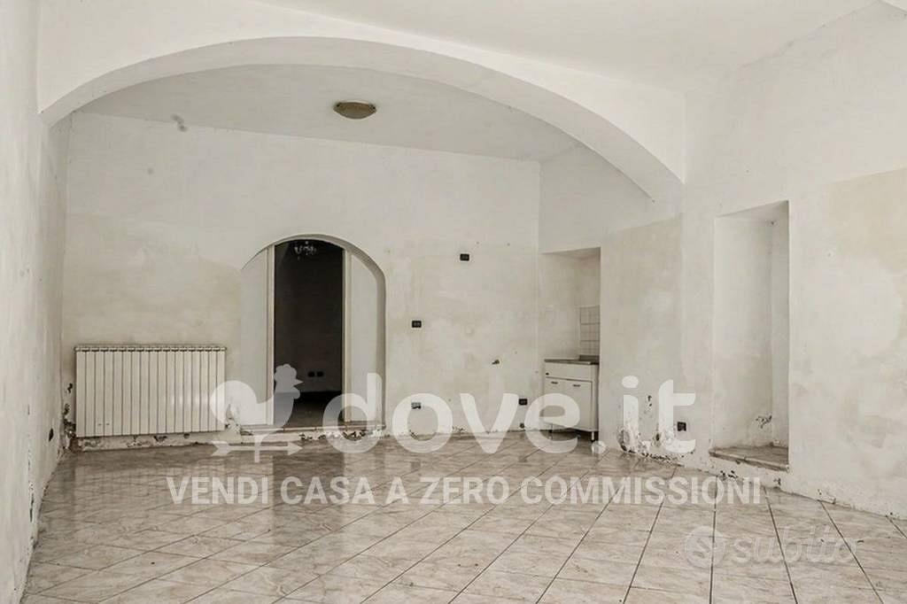 Apartment in Spoleto, Testaccio - Altro