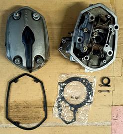 Ricambi BMW 1200 GS  r 2004