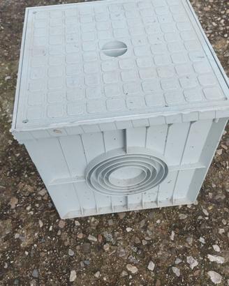 pozzetto 300x300