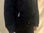 Immagine 6