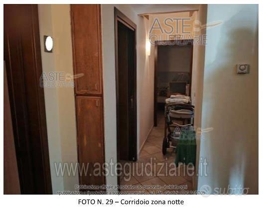 Appartamento – Faibano, Camposano - Altro
