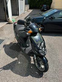 Scooter Piaggio NRG extrime (tutto originale)