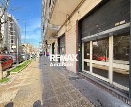 Locale commerciale - Mugnano di Napoli