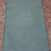 TAPPETO ADUM IKEA MIS.80X150