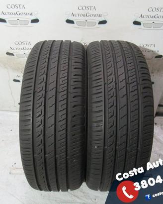 Gomme 185 55 15 Barum 99% 2022 185 55 R15