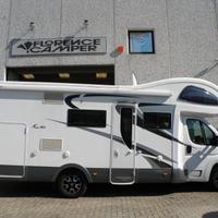 Mobilvetta KEA M74 MANSARDATO LETTO MATRIMONIALE