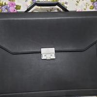 Borsa / Cartella DELSEY