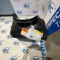 46549768 LOCARO ANTERIORE DESTRO ALFA 145-146 NUOV