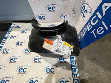 46549768 LOCARO ANTERIORE DESTRO ALFA 145-146 NUOV