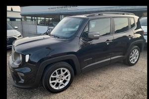 JEEP Renegade - 2021