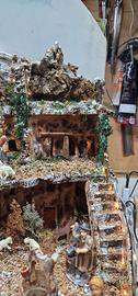 PRESEPE N8