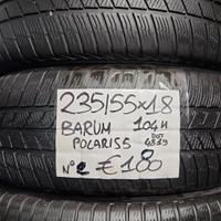 PNEUMATICI USATI AUTO E MOTO