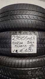 PNEUMATICI USATI AUTO E MOTO