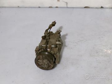 Compressore Mitsubishi Outlander 2 2.0 tdi 2009