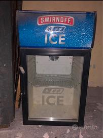Frigo Smirnoff