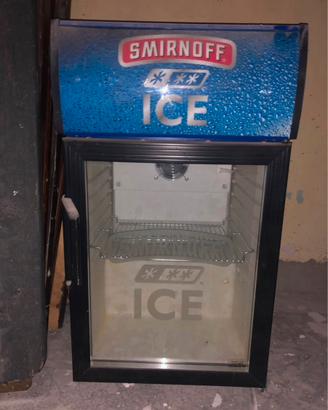 Frigo Smirnoff