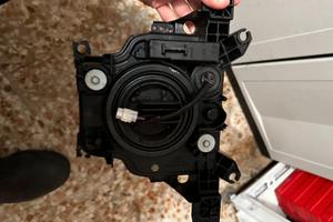 Faro fanale anteriore Headlight Suzuki GSX-R 1000