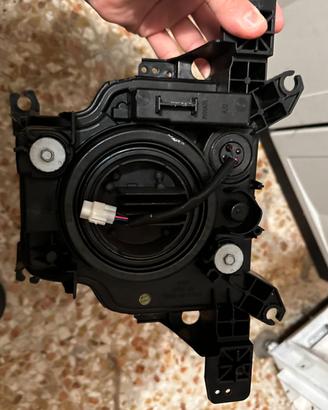 Faro fanale anteriore Headlight Suzuki GSX-R 1000