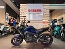 yamaha-mt-09