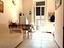 Immagine 18