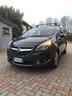 opel-meriva-1-4-turbo-120cv-gpl-tech-advance