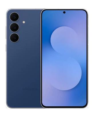 Samsung Galaxy S25 FE S731 8+256GB 6.7" 5G Navy Eu