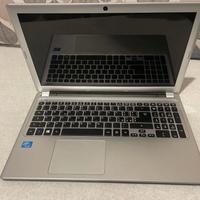 ACER ASPIRE V5 571G