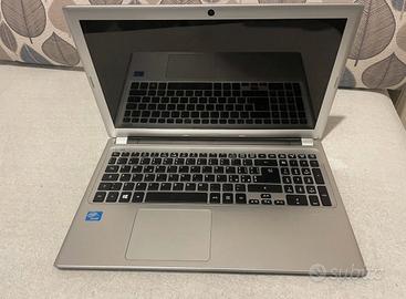 ACER ASPIRE V5 571G