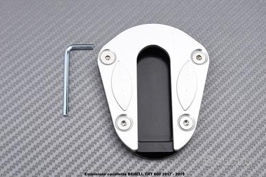 Estensione cavalletto BENELL TNT 600 2017 - 2019