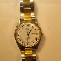 OROLOGIO DA POLSO BAUME & MERCIER