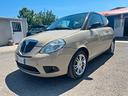 lancia-ypsilon-1-4-platino