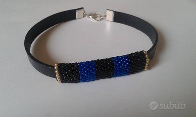 Bracciale inter