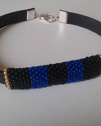 Bracciale inter