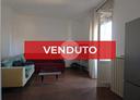4-locali-a-verona