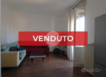 4 LOCALI A VERONA
