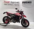 ducati-hypermotard-950-hypermotard-950-rve