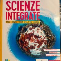 Scienze integrate