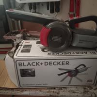 aspirapolvere auto 12 volt