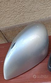 cover specchietto Ford fiesta 
