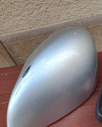 cover specchietto Ford fiesta 