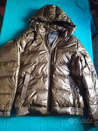 Piumino Guess