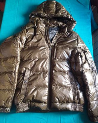 Piumino Guess