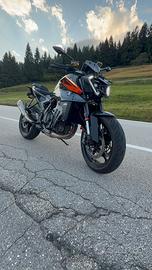 Ktm 990