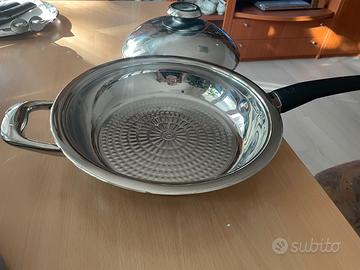 Pentola Hotpan AMC 3lt M30