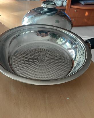 Pentola Hotpan AMC 3lt M30